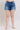1a5b36cb350c4749b00aa03ba936f9af-Max-Origin