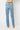 1a5ead2b94fe41ad9c3184af30b844fd-Max-Origin