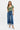 1a70e49650d441b9b36b011519096eac-Max-Origin