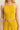 1aa45826fd2641b4b5bea25ebde12bd7-Max-Origin