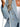 1ad6cc5f-489f-4aa8-a9fc-d853364279ee-Max-Origin