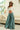 1ae1309135fa4e129b7bda9aee3706c9-Max-Origin