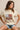 1ae72321333c4784b1ba7133288f5718-Max-Origin