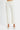 1b150b902286405e865883e61f159c22-Max-Origin