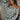 1b2a8cc84d364637b987325941d44127-Max-Origin