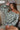 1b2a8cc84d364637b987325941d44127-Max-Origin