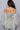 1b40281d-fc8f-449f-a139-edb24245f01c-Max-Origin