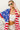 1b4d3109791944a6b7019cfa8901b8cc-Max-Origin