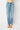 1c2a03aa01e344c286a6f4f47b85da8e-Max-Origin
