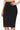 1c672ba1-eada-4726-9752-99a35d56b72d-Max-Origin