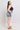 1c7ddb72-8351-4179-826a-05c3535d4a5c-Max-Origin