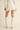 MABLE Ruffled Detail High Waist Knit Mini Skirt – Feminine, Flattering, and Fashion-Forward - 33 Vibes LLC