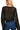 1c96cd43-3bf6-4b9c-a4ac-32f805661f02-Max-Origin