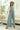 1cbb18cbf1f64d0bac9c45c48cb31242-Max-Origin
