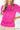 1d16034d-0bdc-41a4-83ba-cbd38f4b452e-Max-Origin