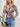 1d3d0685-088d-429a-8533-bb0abcadb43c-Max-Origin