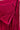 1d9ff37d1bab4603be06b4ef13fe495d-Max-Origin
