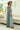 1de5091ef6a8463f902cff5622ea59fe-Max-Origin