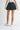 MABLE Poplin Bubble Mini Skirt - 33 Vibes LLC
