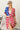 1e2213fc45fd48699bc04b7b90d09f2a-Max-Origin