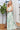 1e5a451a85cf4c3ebbdbdfb61b8ac493-Max-Origin