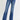 1e5f8e87e493434695a73a0b957c10cc-Max-Origin