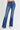 1e5f8e87e493434695a73a0b957c10cc-Max-Origin