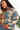 1e7755f97da44d3f8679ef55619c7657-Max