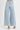 1e8d2c4f3064460fab007ac658985331-Max-Origin