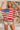 1e93bdbf316640a3a629f264cf816323-Max-Origin