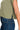 1ebc4e4cb5884a3b8e4de0d950cf6333-Max-Origin
