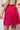 1ee5d46909c84281be8001426962a098-Max-Origin