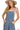 1eea635a940944158d2145751bb1c1a8-Max-Origin