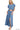 1ef2bfc6-c375-4e9e-b9a8-054cdcbcdee8-Max-Origin