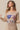 1f31736039d54fd0a92838463c11dcf6-Max-Origin