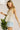 1f5b570e23b049bdaa98c283fc8a78b5-Max-Origin
