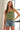 1f755e2489e9414f898144f18decba14-Max-Origin