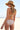 1f827aacd3e64b07bb9a66b5c1c42743-Max-Origin