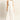 1f857b3c-51cd-4a3a-8005-d9dfc7a9cff6-Max-Origin