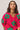 1f8a0f9a082c4a59b0615d10b5980e97-Max-Origin
