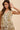 1fd4035430774aafaff4acf93f8ee396-Max-Origin