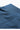 1B4E95878E70F5194A8752F994929EAE/20285798_8915195f-6834-414c-a89a-a4d0c29df791.jpg