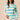 202f1cfb-87d3-4b52-b564-bad5a9a5c74a-Max