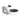 A6070BDB46F0B5EB9915EE32CE85D507/20303191_ddceb47c-ebbc-4173-ac49-8f00b399d97e.jpg