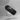 A6070BDB46F0B5EB9915EE32CE85D507/20303369_2d8de403-9d11-40eb-893b-50e5f55c9f4b.jpg