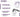 0CC2450AE33177711405DD16209AA7C3/20447019_02b8de79-9da8-4eac-b8f3-bb40d69bc2ed.jpg