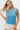 206524a71f1d4090a4d128df6119cde8-Max-Origin