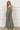 209bdf42ea594d9ba88c208834a295a7-Max-Origin