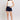20b0280ac2444d50a54ccd5f072818c0-Max-Origin