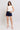 20b0280ac2444d50a54ccd5f072818c0-Max-Origin